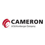 cameron