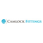 camlock-fittings