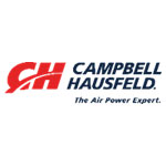 campbell-hausfeld