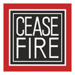 cease-fire