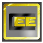 cee-relay-systems
