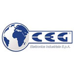 ceg-electtronica-industrial