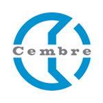 cembre
