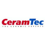 ceramtec