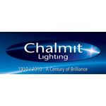 chalmit