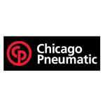 chicago-pneumatics
