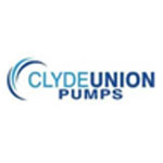 clydeunion-pumps