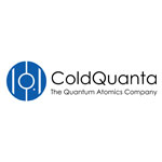 cold-quanta