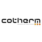 cotherm