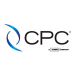 cpc