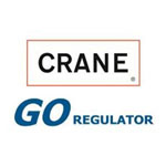 crane-go-regulator