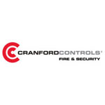 cranford-controls-fire-and-security