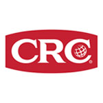 crc