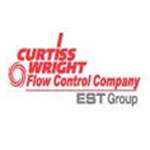 curtisswright-flow-control-company