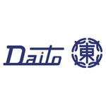 daito