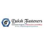 daksh-fastners