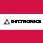 det-tronics
