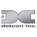 detcon-inc