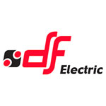 df-electric