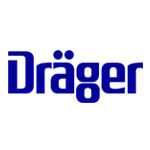 drager