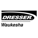 dresser-waukesha