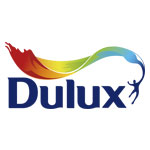 dulux