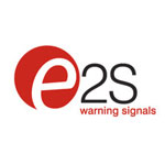 e2s
