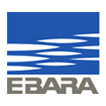 ebara