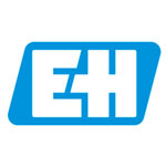 eldress-hauser