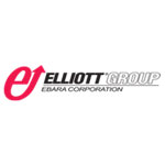 elliott-group