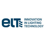 elt