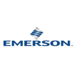emerson