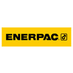 enerpac