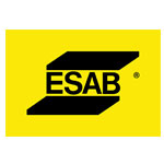 esab