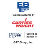 est-group
