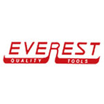 everest-quality-tools