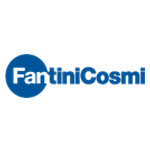fantini-cosmi