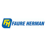 faure-herman