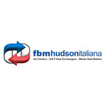 fbm-hudson-italiana