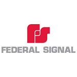 federal-signal