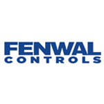 fenwal-controls