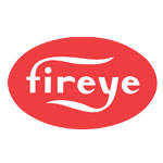 fireye