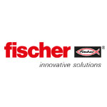 fischer