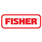 fisher