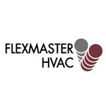 flexmaster-hvac