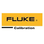 fluke-calibration
