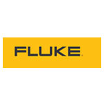 fluke