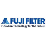 fuji-filter