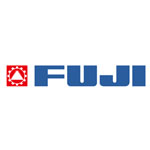 fuji