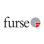 furse